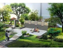 the first公館園林景觀設(shè)計