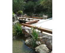 新合鑫園林景觀設(shè)計